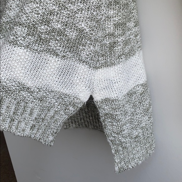 Pink Rose Shirt - Picture 2 of 4